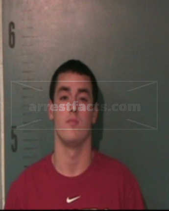Aaron David Leonard