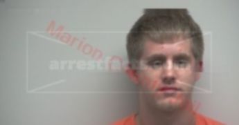 Derrick B Robey