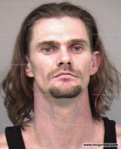 Roger D Caldwell Ii