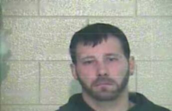 Steven Eugene Wright Ii
