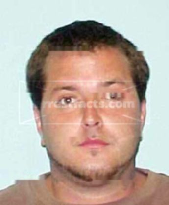 Michael Pecoraro