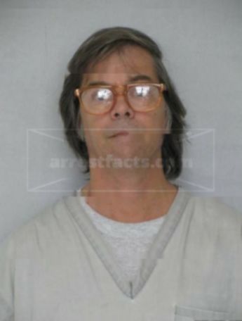Keith W Collins