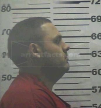 Edward L Fowler Jr.