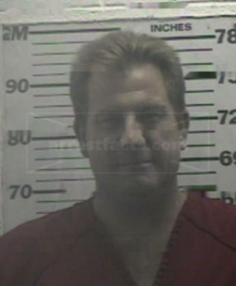 Joseph Theodore Toth