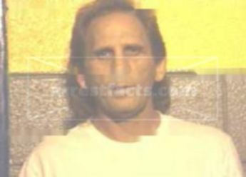 Kenneth Greg Hodges