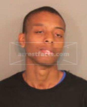Lamar Moore