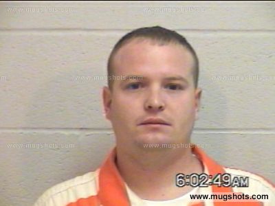 Brent Monroe Cothran