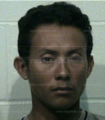 Modesto Zepeda