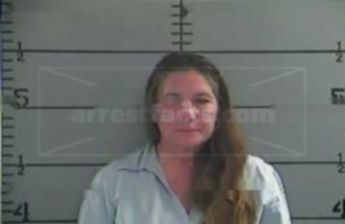 Cheryel Annett Campbell