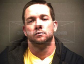 Kenneth William Collin