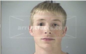 Ryan Timothy Gleason
