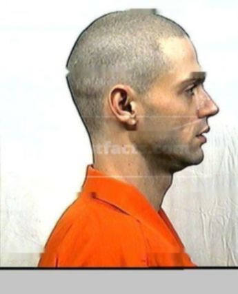 Bobby Shane Thomas