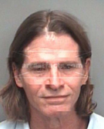 John Owen Cotton