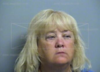 Vickie Sue Miller