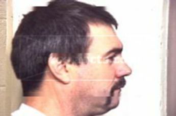 James William Jones