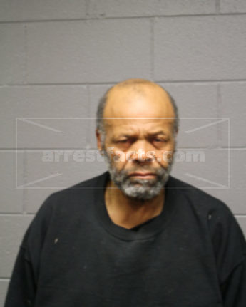 Leonard Henderson