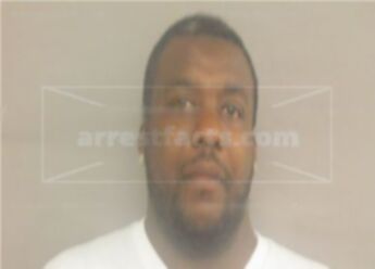 Lorenzo Lee Ashford