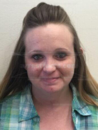 Heather Lynn Bass