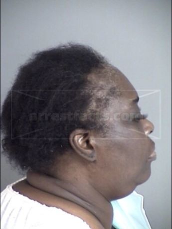 Brenda J. Brown