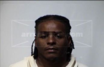 James Lee Samuel