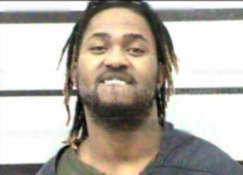 Quentin Lachon Moses