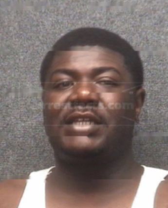 Gregory Caldwell
