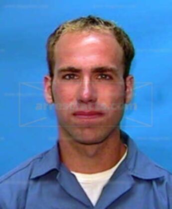 Matthew C Wilfong