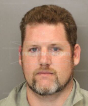 Andrews Joseph Christopher