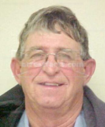 Gary W Dodson