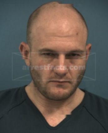 Andrew Lawrence Morehouse