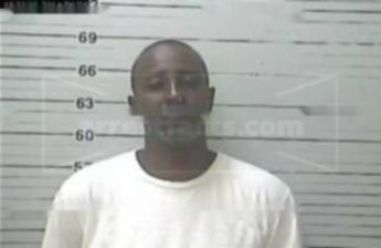 Ray Charles Stapleton