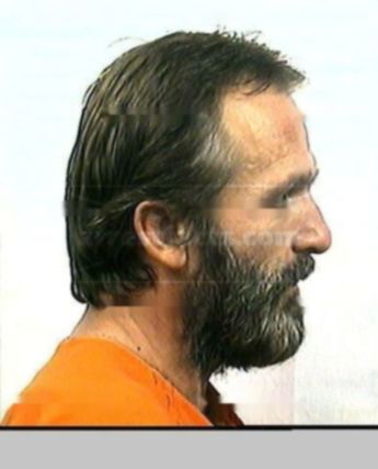 Charley J Hewitt