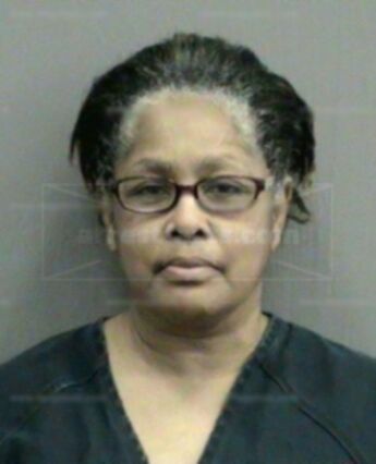 Deborah Thomas Martin