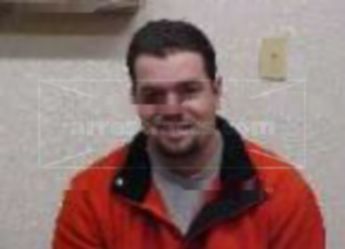 James Richard Haubert