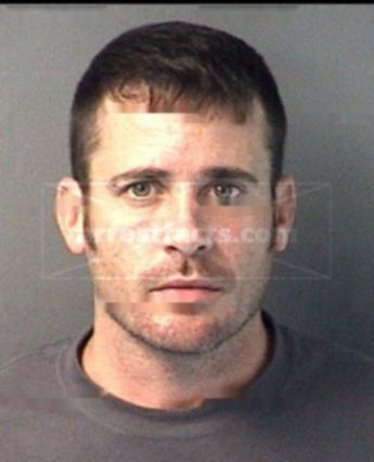 Terry Wayne Mayo