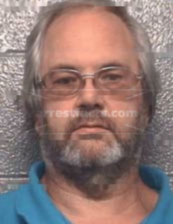 Benton Lee Cromwell