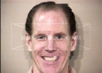 Thomas B Daniel