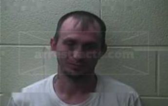 Edwin Dwayne Kinder