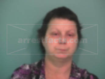 Teresa Michele Anderson