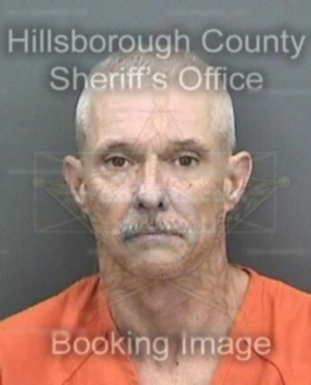 Shane Darwin Hiller