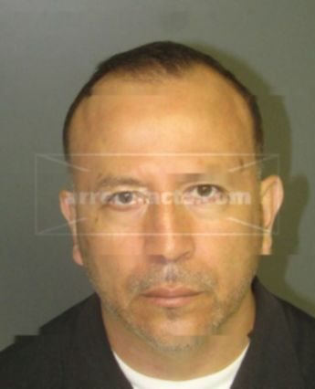 Jose Aguilar
