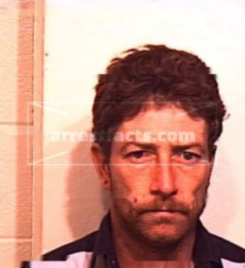 Kenneth Edwin Mays