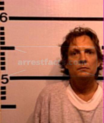 Scott Powell Kalyna