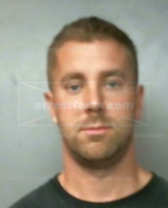 Jonathan Jeffrey Keller