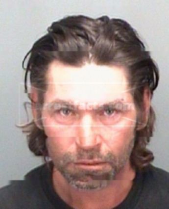 Kenneth Allen Mercer