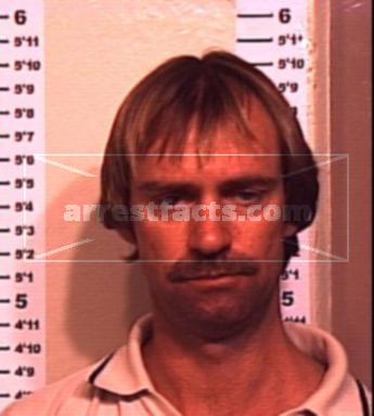 Kenneth Wayne Thompson