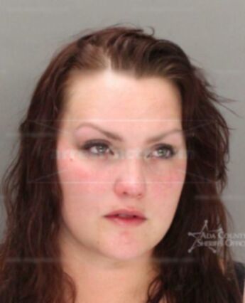 Ashleydawn Thompson