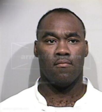 Henry Lee Hightower