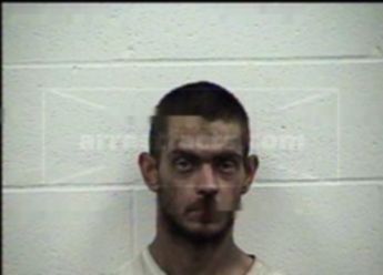 Timothy Michael Mccullough