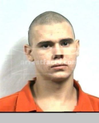 Eric A Harmon